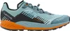 LOWA AMPLUX 2 GTX, Männlich, Erwachsener, Blau, Orange, Produktbild-Vorschau 1