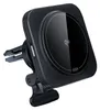 Chargeur de voiture sans fil Esr Qi2 (Halolock) Voir les images du produit 2