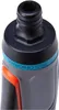GARDENA Comfort Multibrause 18315-20 Produktbild-Vorschau 43