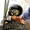 ZERO Gas Flaschen Karre 150 kg ZGCHT Produktbild-Vorschau 3