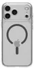 Spigen Ultra Hybrid Magsafe Iphone 17 Pro Max Custodia per Anteprima dell’immagine prodotto 5