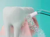 Philips Power Flosser 3000 Zahnspülung - 2 Modi, 3 Stufen Produktbild-Vorschau 2