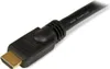 StarTech.com 10m HDMI/HDMI, 10 m, HDMI Typ A (standardní), Náhled obrázku produktu 3