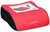 Dunlop Booster Seat Car Children Red Booster Seat ECE R129 Náhľad obrázku produktu 9