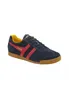 Gola Schuhe Harrier Suede, CMA192IE Produktbild-Vorschau 35