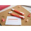 Textmarker - STABILO swing cool Pastel Edition - Produktbild-Vorschau 10