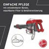 Hoover H-Free 100 Akku-Staubsauger ohne Beutel Produktbild-Vorschau 19