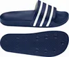 Adidas Obuv Adilette, 288022 Náhľad obrázku produktu 25