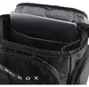 Batoh Puma HYROX Daily 34L Backpack pre Uni Náhľad obrázku produktu 8