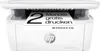 HP LaserJet MFP M140we s/w Wireless 3-in-1 Drucker, Produktbild-Vorschau 24