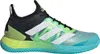Schuhe Adidas Adizero Ubersonic 4 Clay GW2517 Produktbild-Vorschau 8