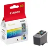 Canon CL-38 color Produktbild-Vorschau 2