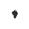 Schutzhülle für Samsung Galaxy S21 Hülle Schwarz Slim Cover Produktbild-Vorschau 3