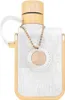 Armaf Tag-Her Pour Femme Edp Spray Voir les images du produit 6