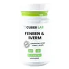 Fenben 222 & Iver 6 mg | >99,90 % Reinheit | Produktbild-Vorschau 1