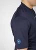 Endura Hummvee Trikot Herren kurz navy blau größe S Produktbild-Vorschau 8