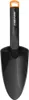 Fiskars Solid Blumenkelle Produktbild-Vorschau 11