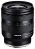 Tamron 11-20mm F/2.8 Di III-A RXD MILC Produktbild-Vorschau 4