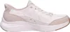 Skechers Slip-Ins: Cozy Fit Knotted Bungee  Sneakers Laag - Voir les images du produit 18