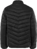 Tavite Herren jacke - schwarz, M Produktbild-Vorschau 3