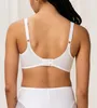 Triumph Soutien-gorge minimiseur - Ladyform Soft Voir les images du produit 8