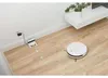 Sencor Srv 1550Wh Anteprima dell’immagine prodotto 6
