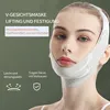 V Gesichtsmasken, Wiederverwendbare V-Linienmask für Produktbild-Vorschau 3