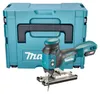Makita JV 001 GZ01 Akku Stichsäge 40 V max. 135 mm Produktbild-Vorschau 1