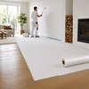 Telo protettivo autoadesivo, dimensioni 50m x 1m, peso 140 Anteprima dell’immagine prodotto 8
