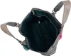 Fritzi aus Preußen sac à épaule sac à main Canvas Izzy Bag Voir les images du produit 5