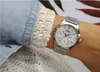 Casio Standard LTP-V300D-7A, Wodoodporny, Kwarc Podgląd zdjęcia produktu 7