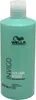 Wella Professionals Invigo Volume Boost Crystal Mask (500 Produktbild-Vorschau 8