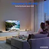 MEDION 108 cm (43 Zoll) Fernseher 4K Smart TV - MD 843401 Produktbild-Vorschau 3