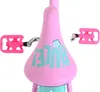 Vélo enfant Paw Patrol - Fille - 12 pouces - Rose Voir les images du produit 2