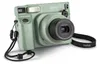 Fujifilm Instax Wide 400 Vista previa de la imagen del producto 18