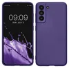 kwmobile Handyhülle für Samsung Galaxy S21 FE Hülle - Produktbild-Vorschau 1