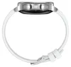 Samsung Galaxy Watch4 Classic 4G 42 mm strieborné R885 Náhľad obrázku produktu 5