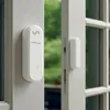 Draadloze magneetsensor / WiFi-deursensor van GreenBlue, Productafbeelding-voorbeeld 3