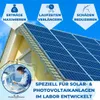 PandaCleaner Reiniger - 2L Profi Solar & PV Anlage Produktbild-Vorschau 6
