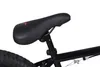 REDLOUD BMX Freestyle 20 Zoll BAT Rahmenhöhe 25 cm schwarz Produktbild-Vorschau 7