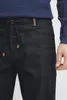 INDICODE IDIves Herren Leinenhose Sommerhose Lange Produktbild-Vorschau 4