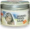 Riviera Holzhacker Murmeltieröl Salbe 150 ml, traditionelle Produktbild-Vorschau 1