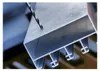 HSS-Spiralbohrer-Set PointTeQ, 25-tlg., ProBox, 1-13 mm Produktbild-Vorschau 28