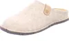 Rohde Damen Hausschuh Pantoffel Softfilz Lucca 6820, Produktbild-Vorschau 9