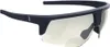Bbb Comet Reader Ph Photochrome Sonnenbrille Durchsichtig Produktbild-Vorschau 1