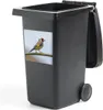 MuchoWow® - Abfall-Aufkleber - Container - für Produktbild-Vorschau 1