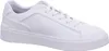 Bugatti Gunter 324AMU0150002000 (44/white) Produktbild-Vorschau 28