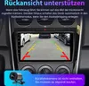 Autoradio DAB+ 2+64G NAVI per Mazda CX-7 2008-2015 GPS Anteprima dell’immagine prodotto 11
