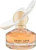 Marc Jacobs Daisy Love Edt Spray 50 ml Náhľad obrázku produktu 4