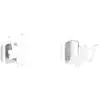 Vogels SOUND 4203 Sonos Play:3 Wandhalterung schwenkbar / Produktbild-Vorschau 3